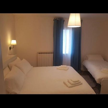 Center, 15 Minutes From Venice, Parking Miranese Mestre Ngoại thất bức ảnh