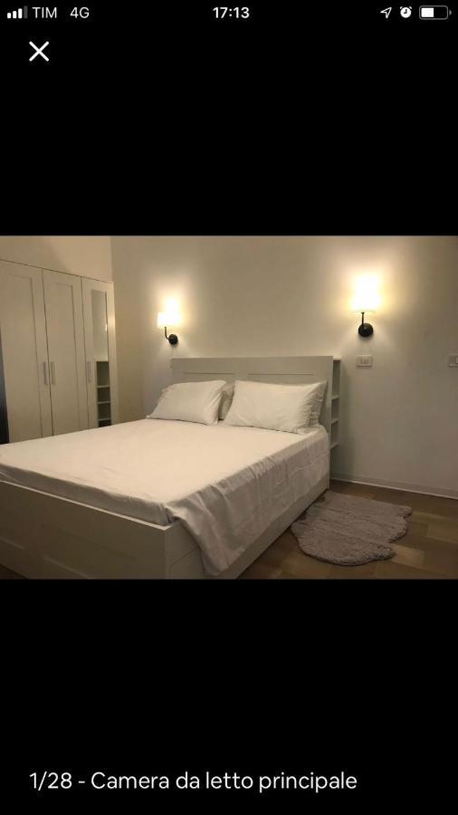 Center, 15 Minutes From Venice, Parking Miranese Mestre Ngoại thất bức ảnh