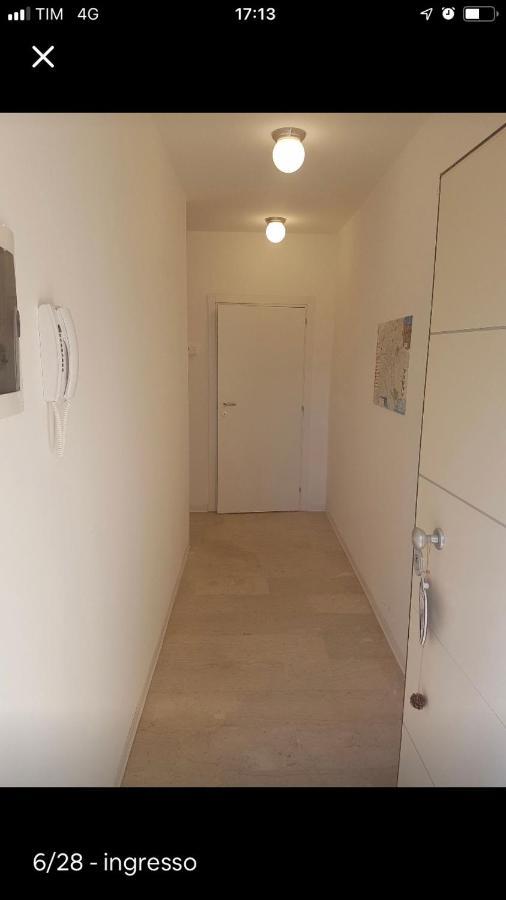 Center, 15 Minutes From Venice, Parking Miranese Mestre Ngoại thất bức ảnh