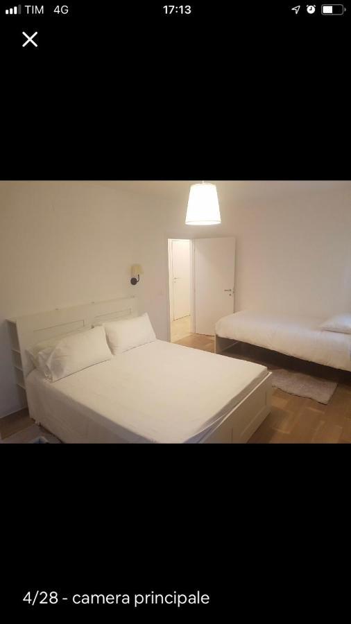 Center, 15 Minutes From Venice, Parking Miranese Mestre Ngoại thất bức ảnh