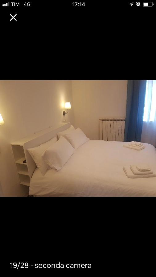 Center, 15 Minutes From Venice, Parking Miranese Mestre Ngoại thất bức ảnh