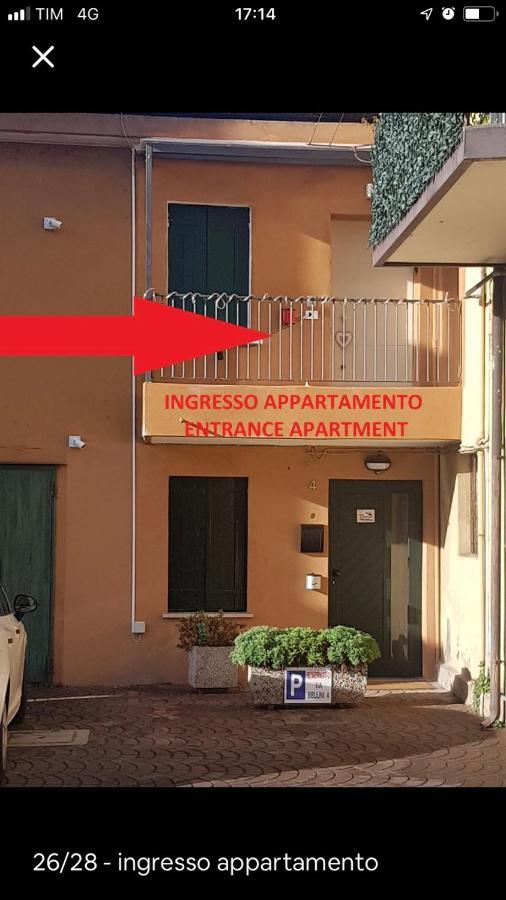 Center, 15 Minutes From Venice, Parking Miranese Mestre Ngoại thất bức ảnh
