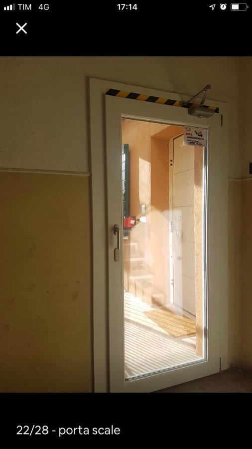 Center, 15 Minutes From Venice, Parking Miranese Mestre Ngoại thất bức ảnh