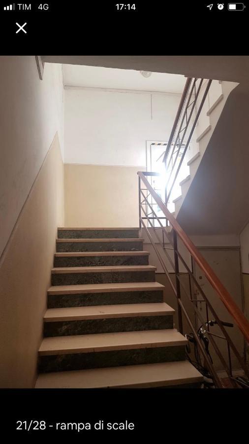 Center, 15 Minutes From Venice, Parking Miranese Mestre Ngoại thất bức ảnh