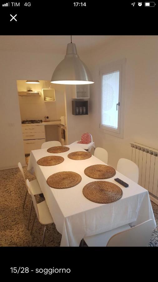 Center, 15 Minutes From Venice, Parking Miranese Mestre Ngoại thất bức ảnh