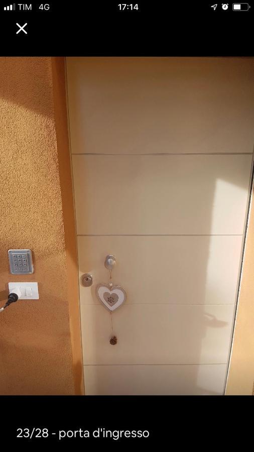 Center, 15 Minutes From Venice, Parking Miranese Mestre Ngoại thất bức ảnh