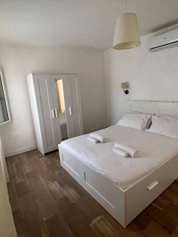 Center, 15 Minutes From Venice, Parking Miranese Mestre Ngoại thất bức ảnh