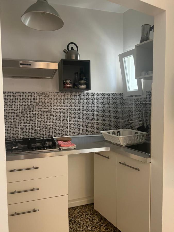 Center, 15 Minutes From Venice, Parking Miranese Mestre Ngoại thất bức ảnh